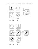 MOTION PICTURES diagram and image