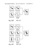 MOTION PICTURES diagram and image