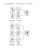 MOTION PICTURES diagram and image