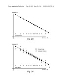 MOTION PICTURES diagram and image