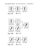 MOTION PICTURES diagram and image