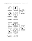 MOTION PICTURES diagram and image