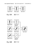 MOTION PICTURES diagram and image