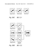 MOTION PICTURES diagram and image