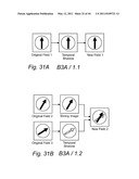 MOTION PICTURES diagram and image