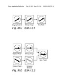 MOTION PICTURES diagram and image