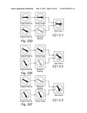 MOTION PICTURES diagram and image