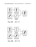 MOTION PICTURES diagram and image