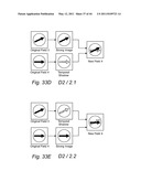 MOTION PICTURES diagram and image