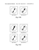 MOTION PICTURES diagram and image