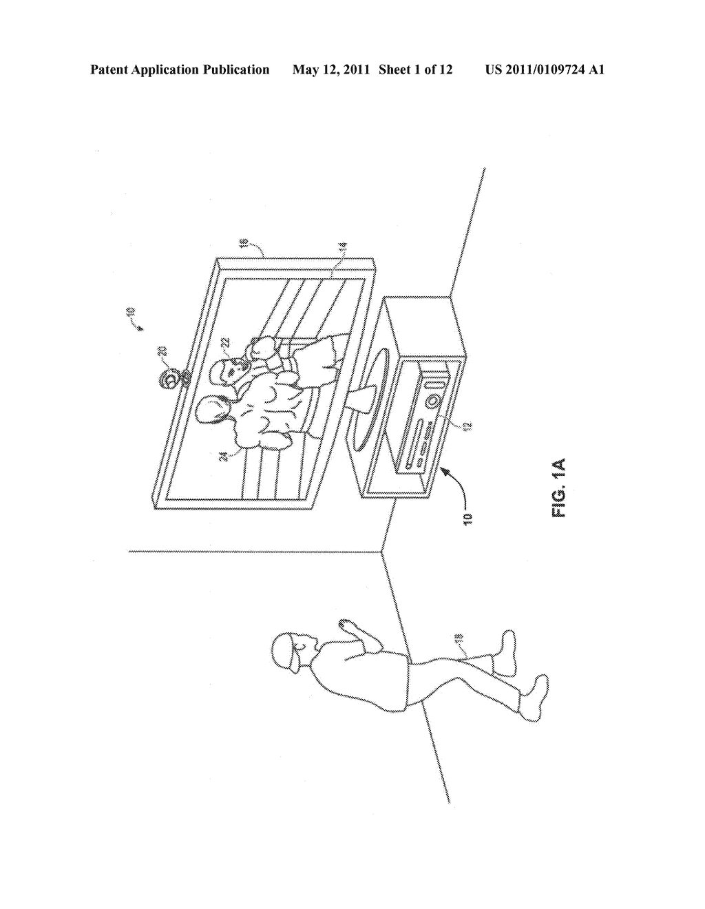 BODY SCAN - diagram, schematic, and image 02