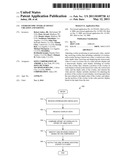 STEREOSCOPIC OVERLAY OFFSET CREATION AND EDITING diagram and image