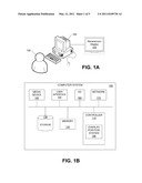 STEREOSCOPIC OVERLAY OFFSET CREATION AND EDITING diagram and image