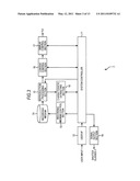 DISPLAY CONTROLLER, DISPLAY CONTROL METHOD, PROGRAM, OUTPUT DEVICE, AND TRANSMITTER diagram and image