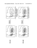 DISPLAY CONTROLLER, DISPLAY CONTROL METHOD, PROGRAM, OUTPUT DEVICE, AND TRANSMITTER diagram and image