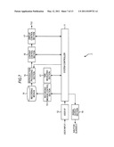 DISPLAY CONTROLLER, DISPLAY CONTROL METHOD, PROGRAM, OUTPUT DEVICE, AND TRANSMITTER diagram and image