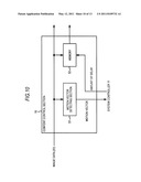 DISPLAY CONTROLLER, DISPLAY CONTROL METHOD, PROGRAM, OUTPUT DEVICE, AND TRANSMITTER diagram and image