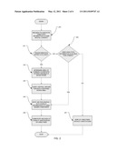 SYSTEM AND METHOD FOR ANNOTATING VIDEO WITH GEOSPATIALLY REFERENCED DATA diagram and image