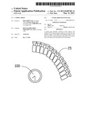 CAMERA ARRAY diagram and image