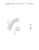 CAMERA ARRAY diagram and image