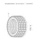 CAMERA ARRAY diagram and image