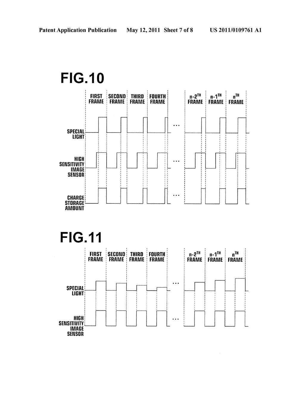 IMAGE DISPLAY METHOD AND APPARATUS - diagram, schematic, and image 08