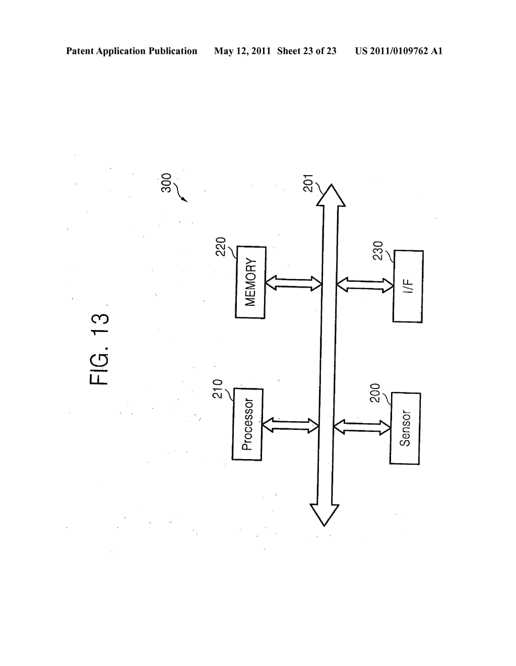 PIXEL AND IMAGE PROCESSING DEVICES HAVING THE SAME - diagram, schematic, and image 24