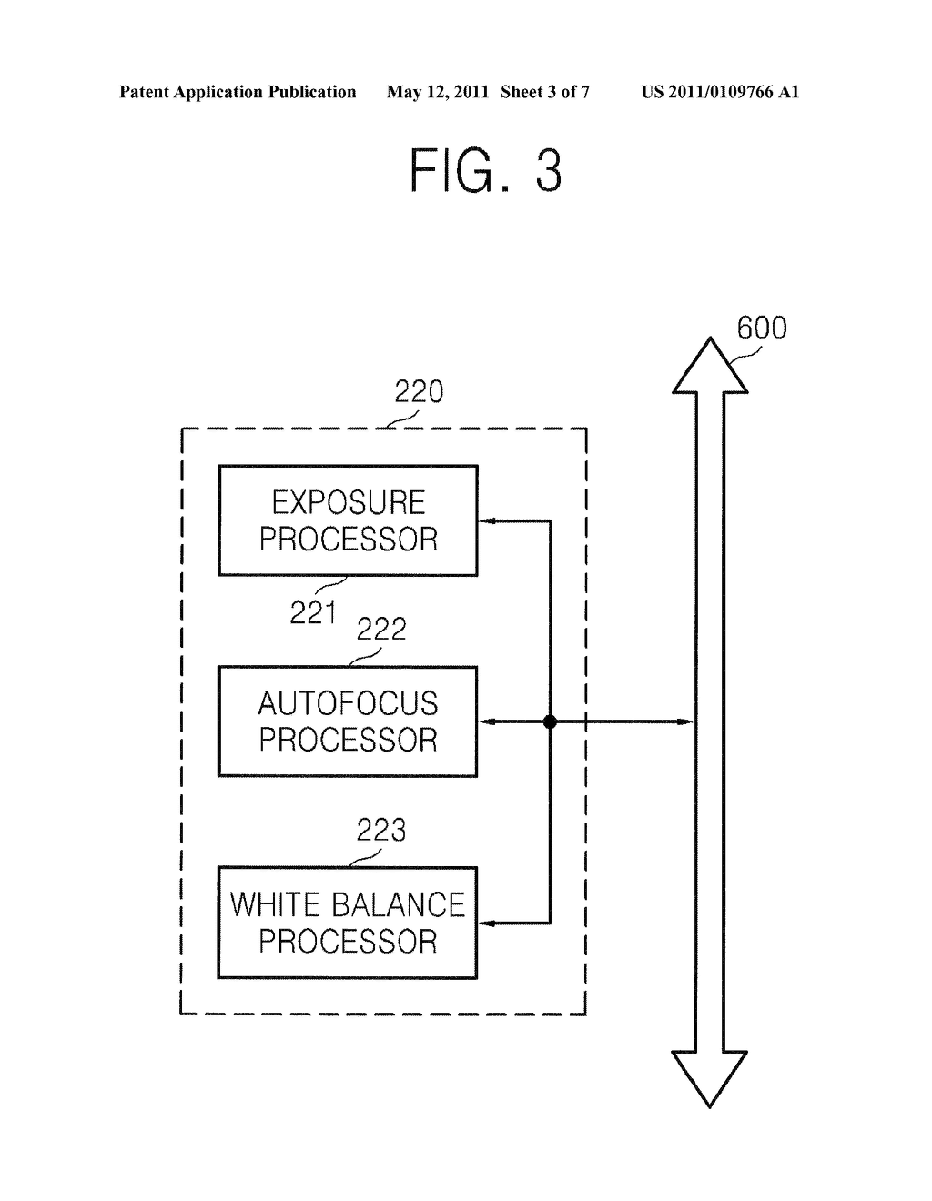 CAMERA MODULE FOR REDUCING SHUTTER DELAY, CAMERA INCLUDING THE SAME, AND METHOD OF DRIVING THE SAME - diagram, schematic, and image 04