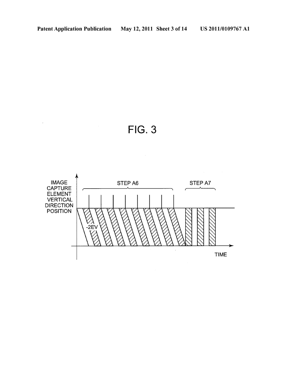 IMAGE CAPTURE APPARATUS AND IMAGE CAPTURING METHOD - diagram, schematic, and image 04