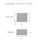 Method for image data print control, electronic camera and camera system diagram and image