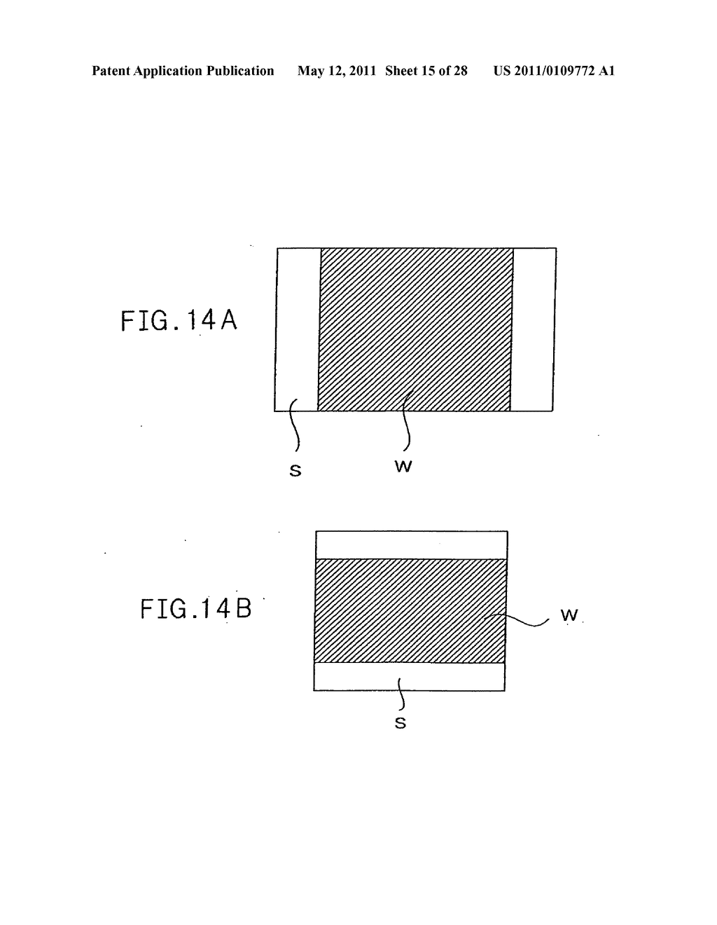 Method for image data print control, electronic camera and camera system - diagram, schematic, and image 16