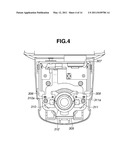 IMAGING APPARATUS diagram and image