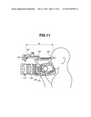 IMAGING APPARATUS diagram and image