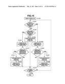 IMAGING APPARATUS diagram and image