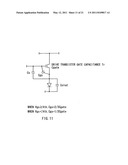 Display device, method of driving the same, and electronic unit diagram and image