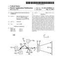 PHASE-COMPENSATED THIN-FILM BEAM COMBINER diagram and image