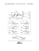 PHASE-COMPENSATED THIN-FILM BEAM COMBINER diagram and image