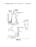 PHASE-COMPENSATED THIN-FILM BEAM COMBINER diagram and image