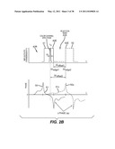 PHASE-COMPENSATED THIN-FILM BEAM COMBINER diagram and image