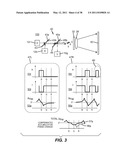 PHASE-COMPENSATED THIN-FILM BEAM COMBINER diagram and image