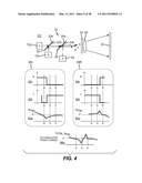 PHASE-COMPENSATED THIN-FILM BEAM COMBINER diagram and image