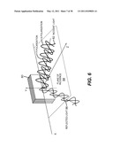 PHASE-COMPENSATED THIN-FILM BEAM COMBINER diagram and image