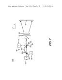 PHASE-COMPENSATED THIN-FILM BEAM COMBINER diagram and image