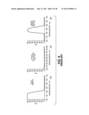 PHASE-COMPENSATED THIN-FILM BEAM COMBINER diagram and image