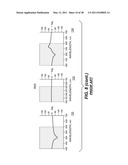 PHASE-COMPENSATED THIN-FILM BEAM COMBINER diagram and image