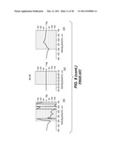 PHASE-COMPENSATED THIN-FILM BEAM COMBINER diagram and image