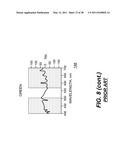 PHASE-COMPENSATED THIN-FILM BEAM COMBINER diagram and image