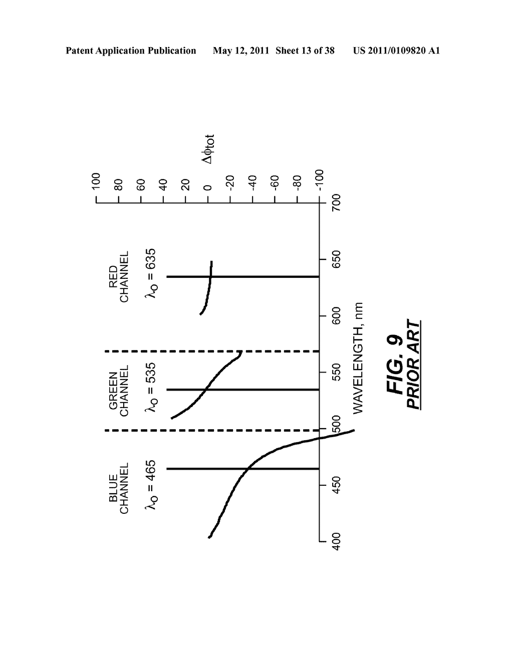 PHASE-COMPENSATED THIN-FILM BEAM COMBINER - diagram, schematic, and image 14