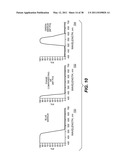 PHASE-COMPENSATED THIN-FILM BEAM COMBINER diagram and image