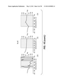 PHASE-COMPENSATED THIN-FILM BEAM COMBINER diagram and image